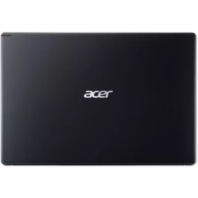 Ноутбук Acer Aspire 5 A515-44 (NX.HW3EU.00G) - 7 Ноутбук Acer Aspire 5 A515-44 (NX.HW3EU.00G) - 7