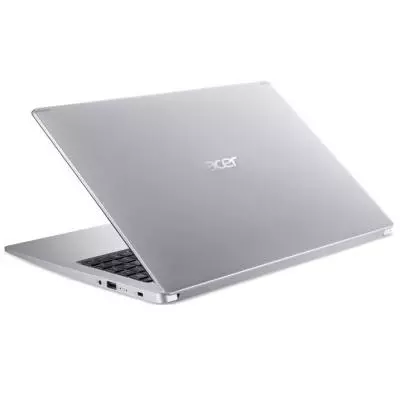 Ноутбук Acer Aspire 5 A515-44 (NX.HW4EU.007) - 6 Ноутбук Acer Aspire 5 A515-44 (NX.HW4EU.007) - 6