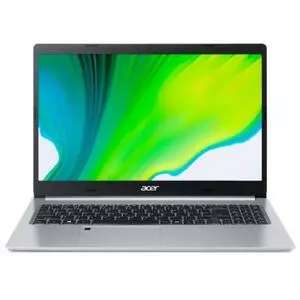 Ноутбук Acer Aspire 5 A515-44 (NX.HW4EU.007)