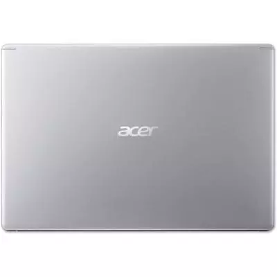 Ноутбук Acer Aspire 5 A515-44 (NX.HW4EU.00F) - 7