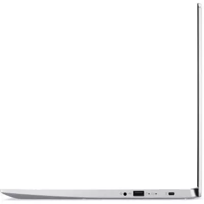 Ноутбук Acer Aspire 5 A515-44 (NX.HW4EU.00M) - 5 Ноутбук Acer Aspire 5 A515-44 (NX.HW4EU.00M) - 5
