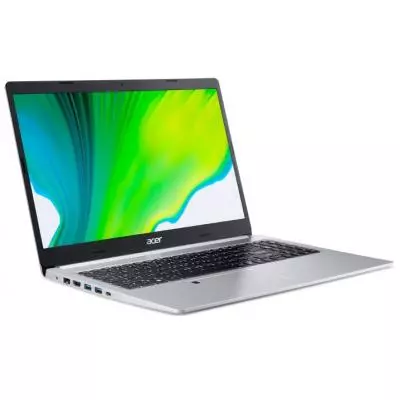 Ноутбук Acer Aspire 5 A515-44 (NX.HW4EU.00E) - 1 Ноутбук Acer Aspire 5 A515-44 (NX.HW4EU.00E) - 1