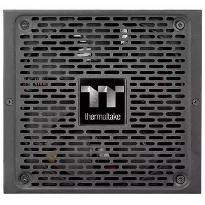 Блок питания ThermalTake 750W Smart BM2 (PS-SPD-0750MNFABE-1) - 1 Блок питания ThermalTake 750W Smart BM2 (PS-SPD-0750MNFABE-1) - 1