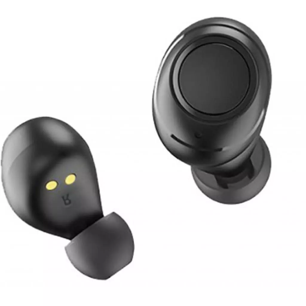 Наушники Tronsmart Encore Onyx Free Black - 4 Наушники Tronsmart Encore Onyx Free Black - 4