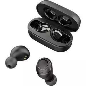 Наушники Tronsmart Encore Onyx Free Black