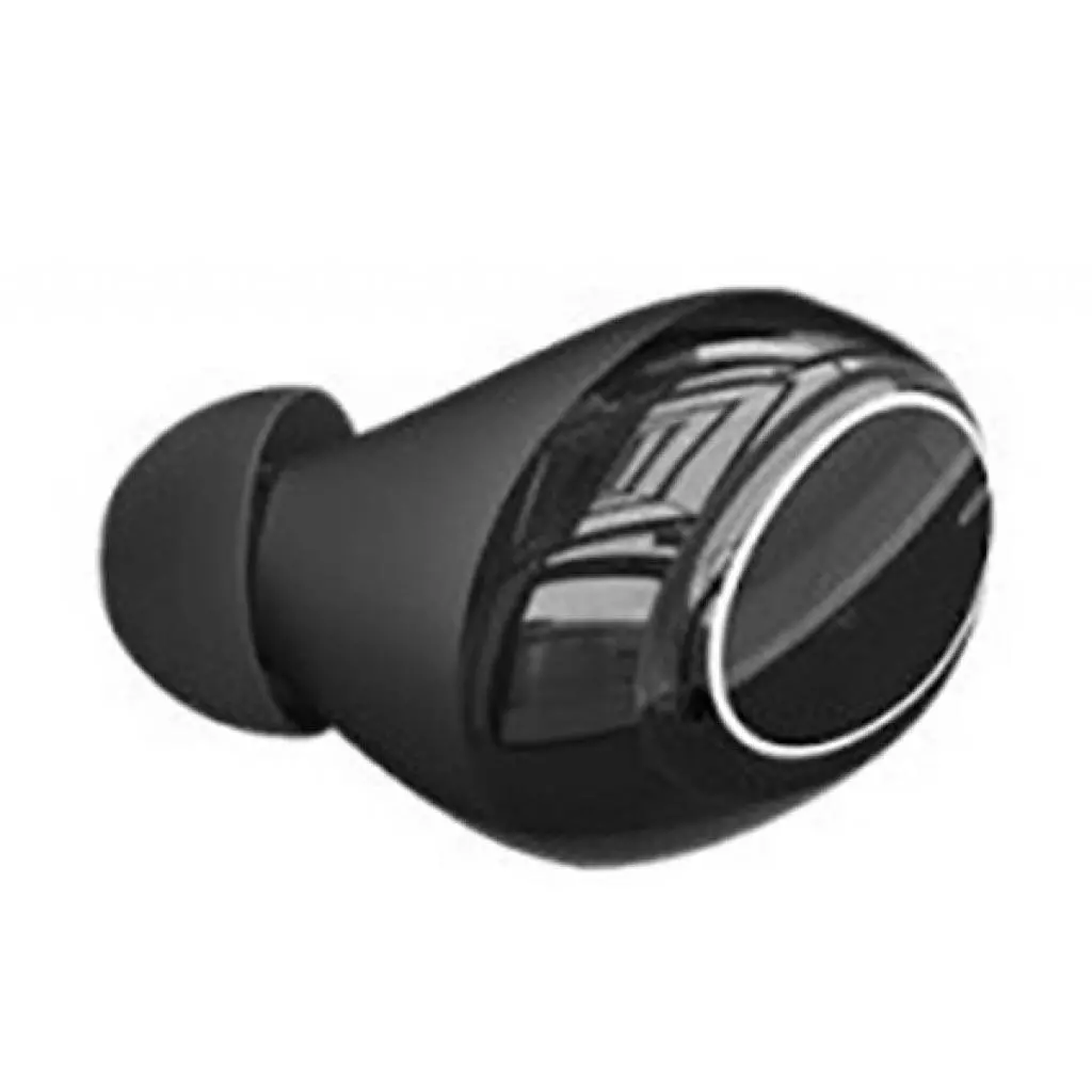 Наушники Tronsmart Encore Onyx Neo Black - 3 Наушники Tronsmart Encore Onyx Neo Black - 3