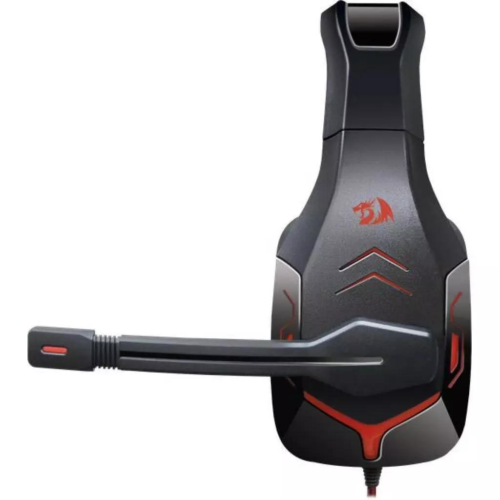 Наушники Defender Excidium (64540) - 1 Наушники Defender Excidium (64540) - 1