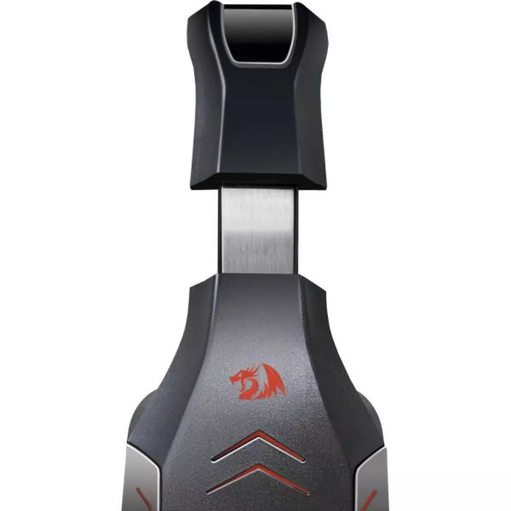 Наушники Defender Excidium (64540) - 2 Наушники Defender Excidium (64540) - 2