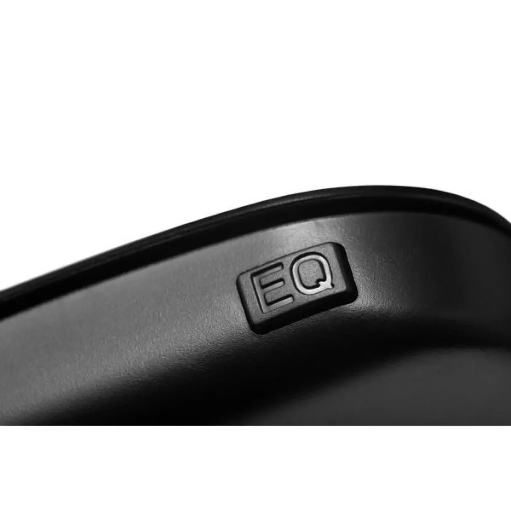 Наушники Redragon Helios Black-Red (77675) - 10 Наушники Redragon Helios Black-Red (77675) - 10