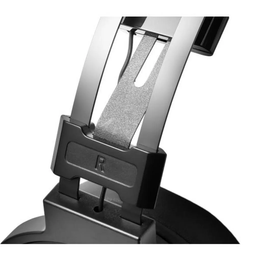 Наушники Redragon Lamia 2 RGB Black (77701) - 7 Наушники Redragon Lamia 2 RGB Black (77701) - 7