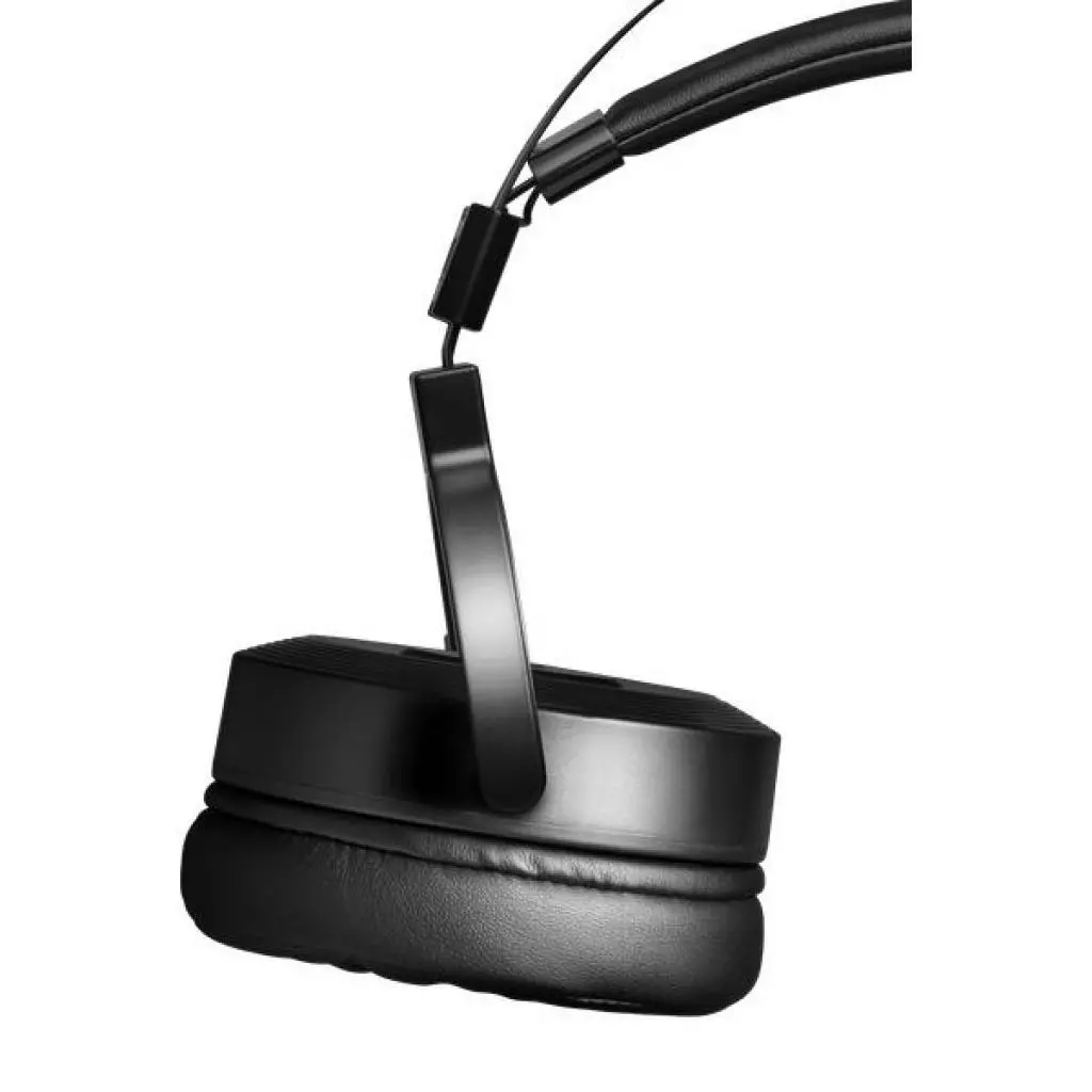 Наушники Redragon Lamia 2 RGB Black (77701) - 8 Наушники Redragon Lamia 2 RGB Black (77701) - 8
