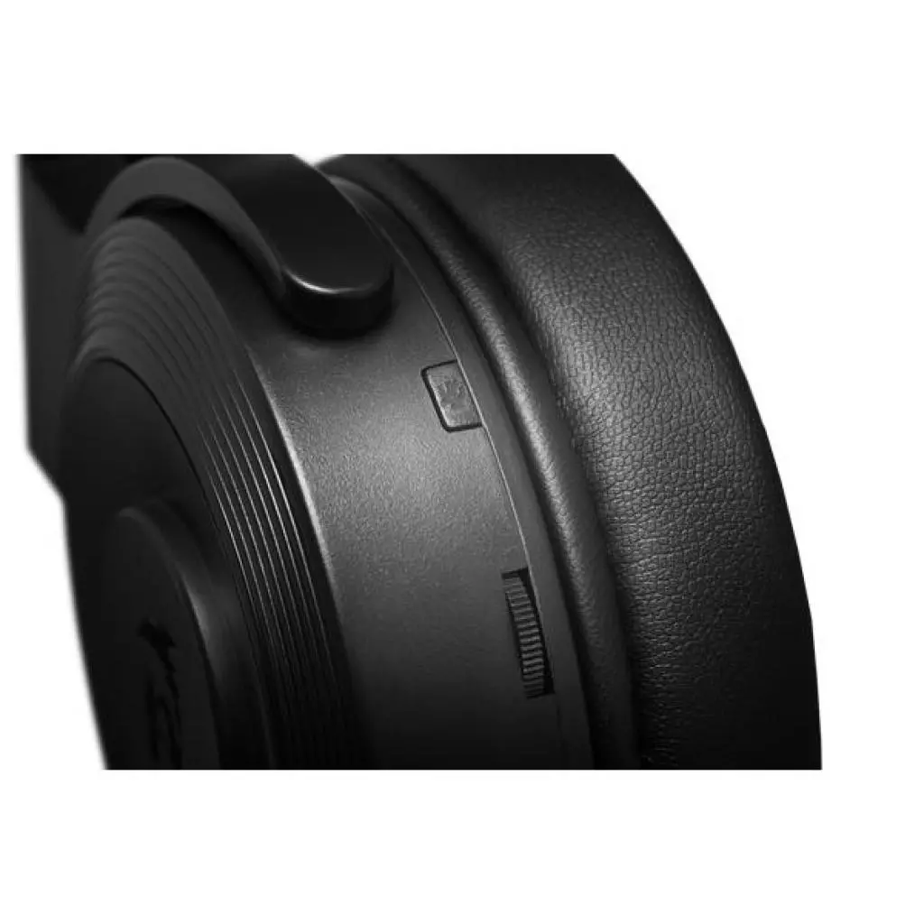 Наушники Redragon Lamia 2 RGB Black (77701) - 9 Наушники Redragon Lamia 2 RGB Black (77701) - 9