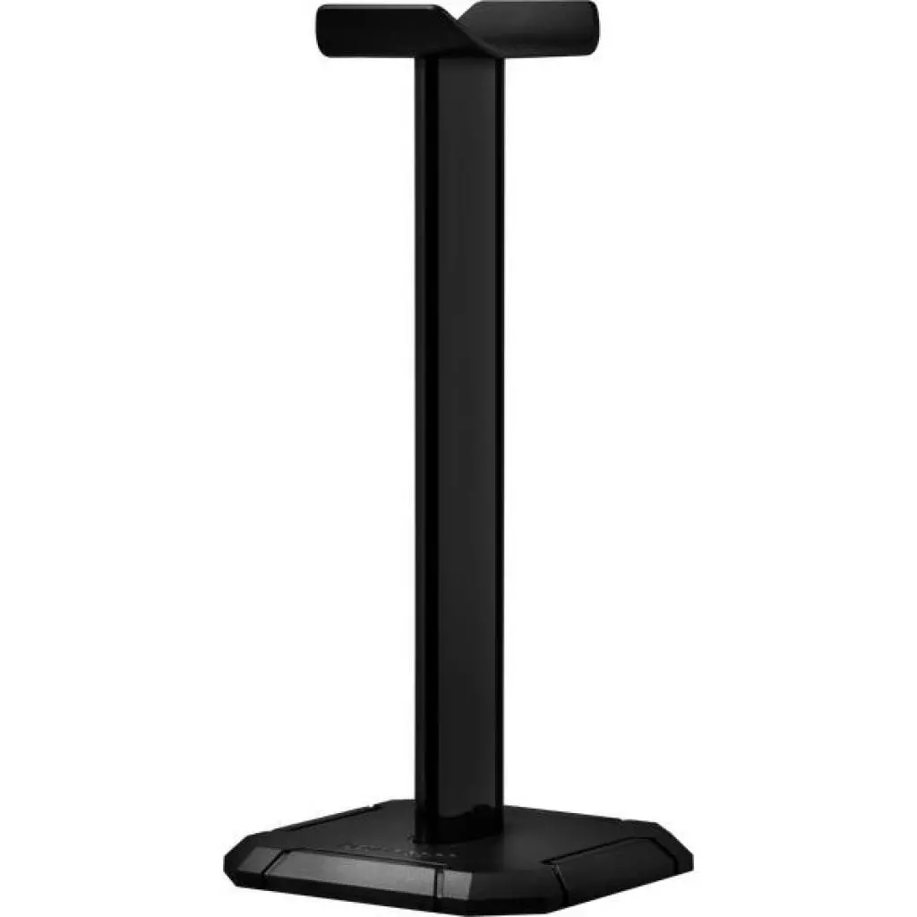 Наушники Redragon Lamia 2 RGB Black (77701) - 11 Наушники Redragon Lamia 2 RGB Black (77701) - 11