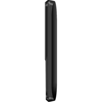 Мобильный телефон Jinga Simple 2.4 Black - 3 Мобильный телефон Jinga Simple 2.4 Black - 3