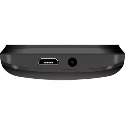 Мобильный телефон Jinga Simple 2.4 Black - 4 Мобильный телефон Jinga Simple 2.4 Black - 4