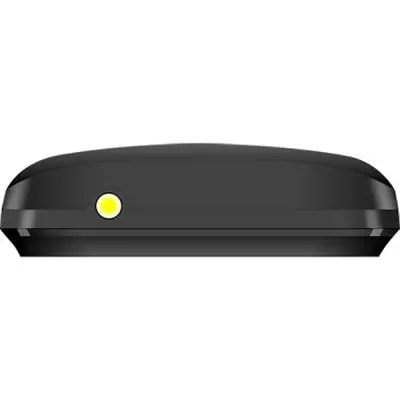 Мобильный телефон Jinga Simple 2.4 Black - 5 Мобильный телефон Jinga Simple 2.4 Black - 5