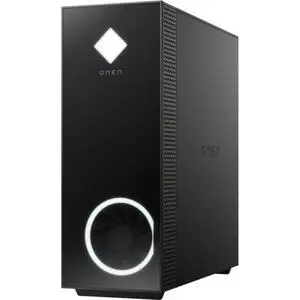 Компьютер HP OMEN 30L Desktop - GT13-0005ur / i7-10700K (19Q17EA)