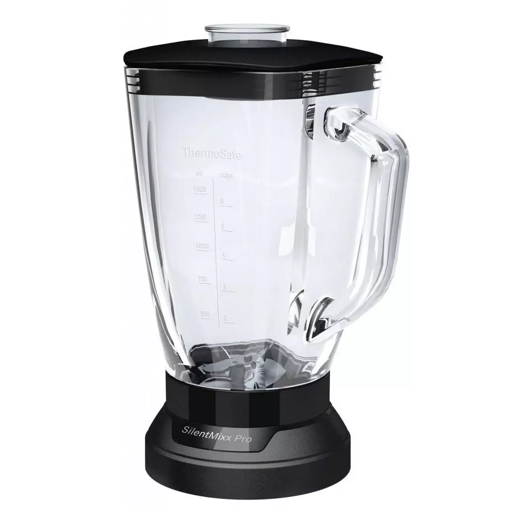 Блендер Bosch MMB65G5M - 2 Блендер Bosch MMB65G5M - 2