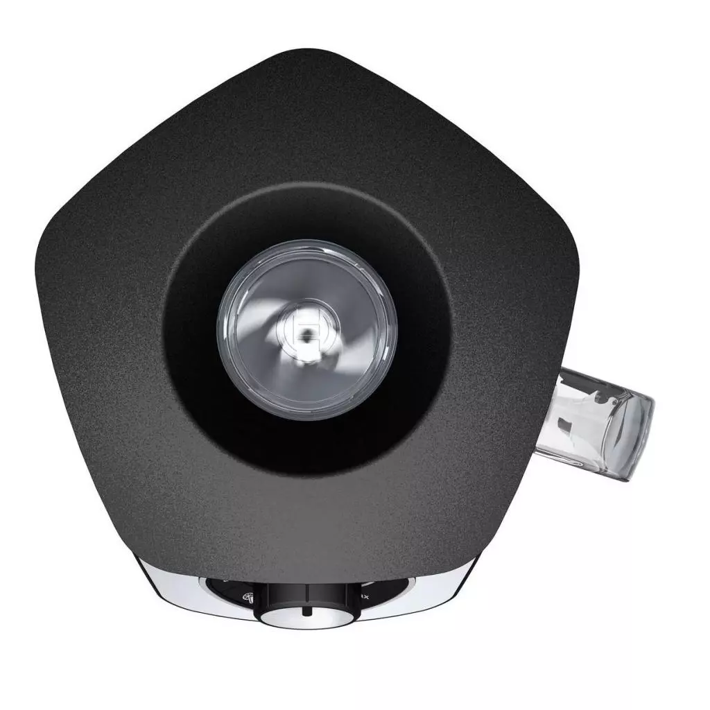 Блендер Bosch MMB65G5M - 3 Блендер Bosch MMB65G5M - 3