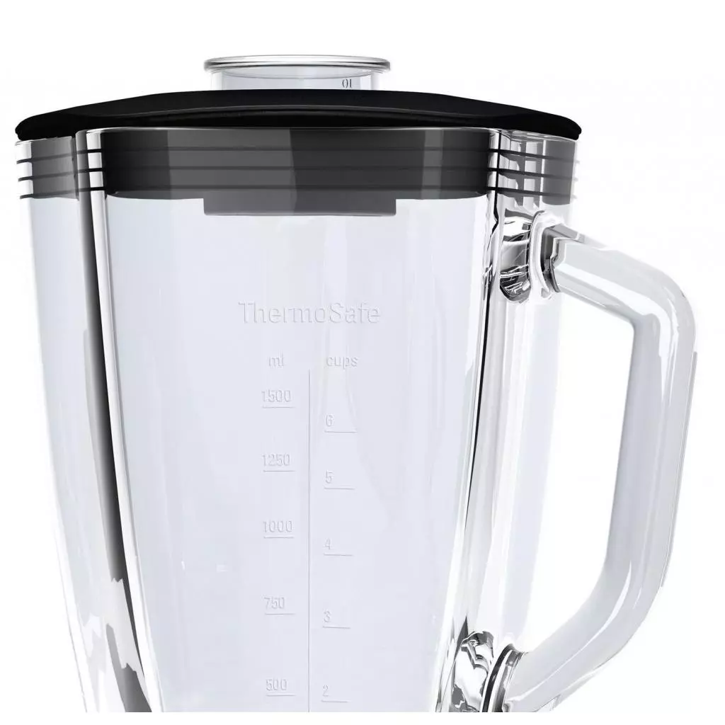 Блендер Bosch MMB65G5M - 4 Блендер Bosch MMB65G5M - 4