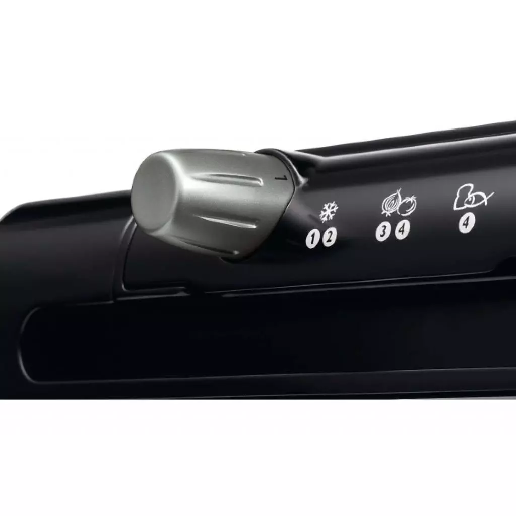 Электрогриль Philips HD4419 - 4 Электрогриль Philips HD4419 - 4