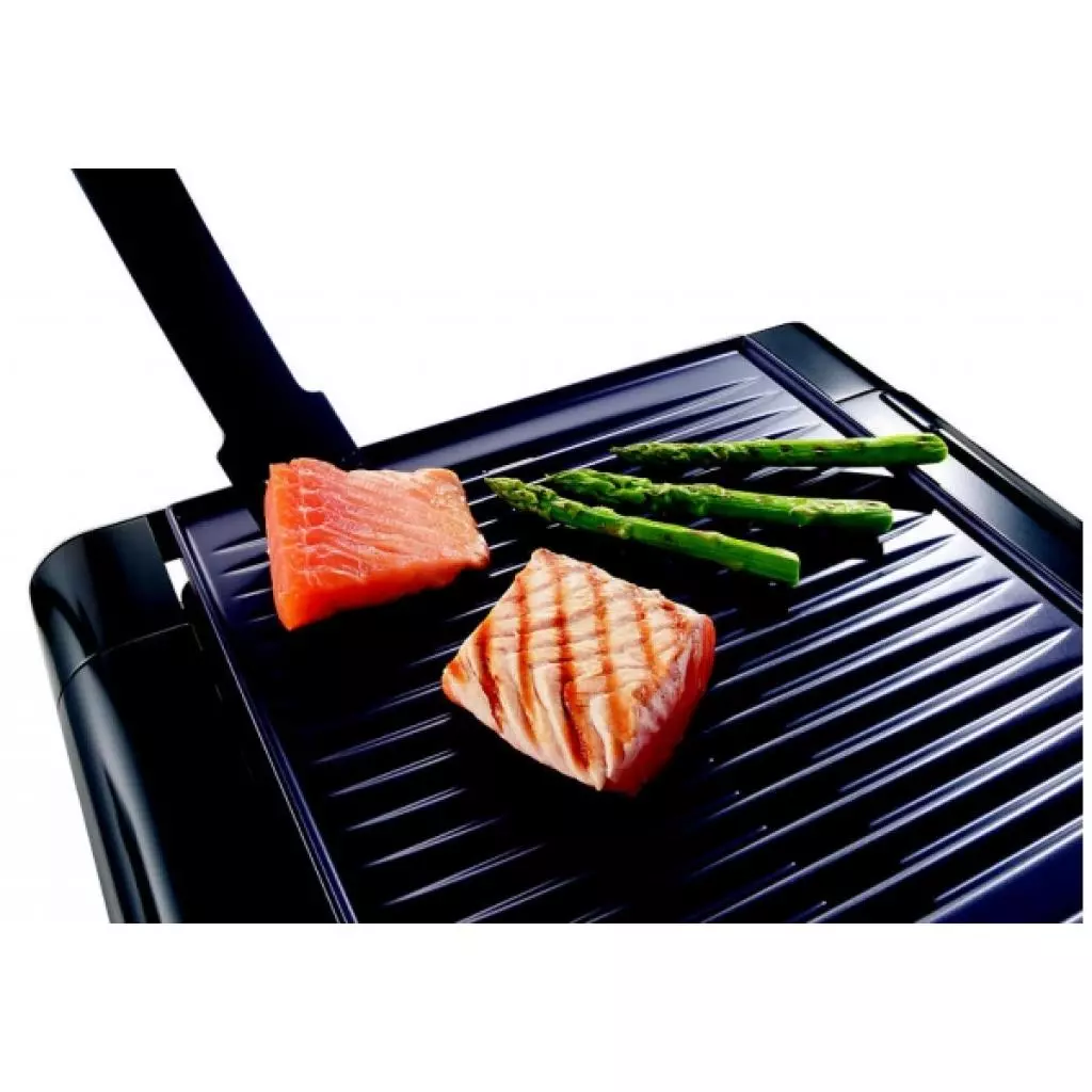 Электрогриль Philips HD4419 - 5 Электрогриль Philips HD4419 - 5