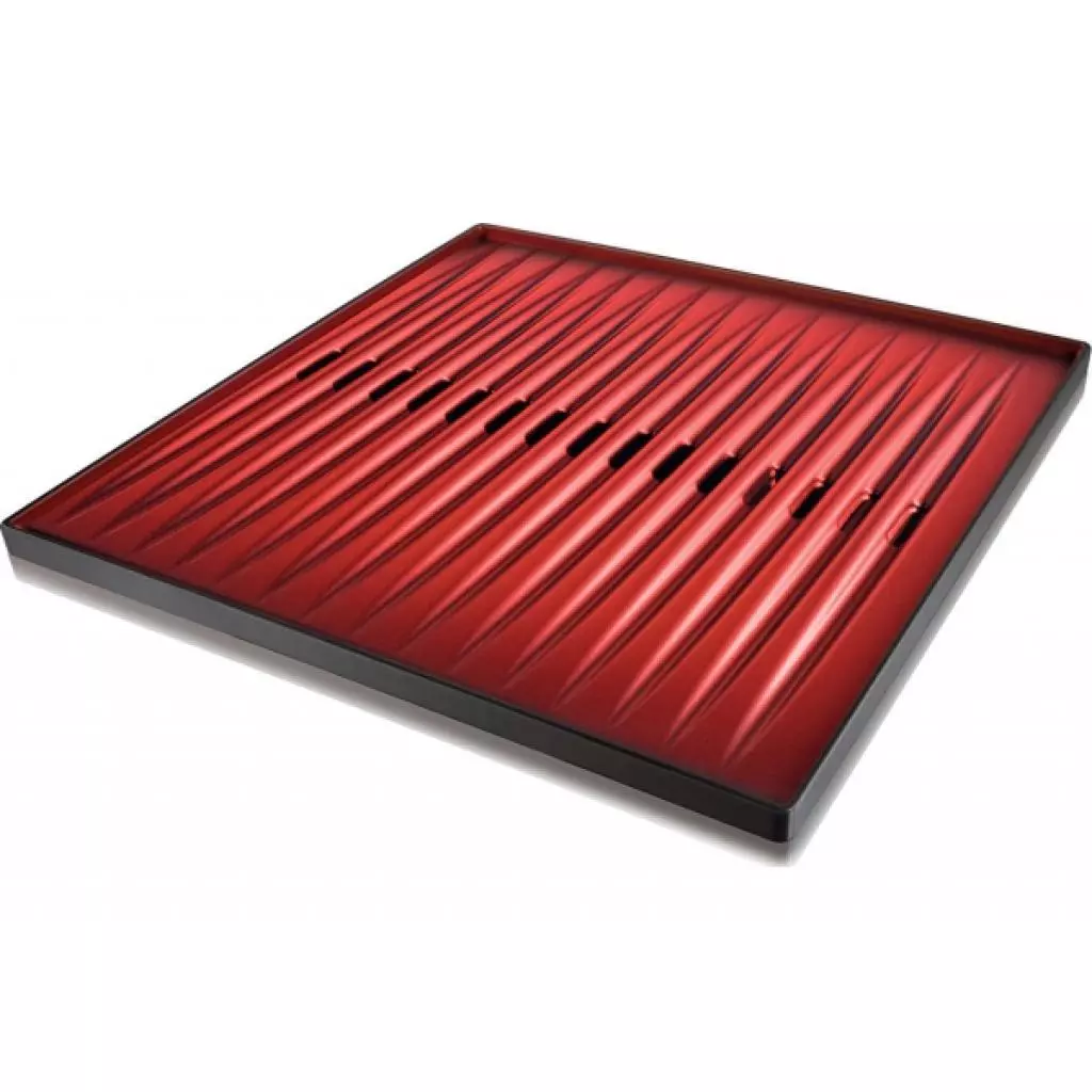 Электрогриль Philips HD4419 - 6 Электрогриль Philips HD4419 - 6