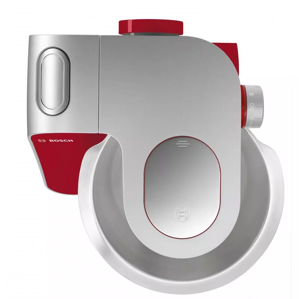 Кухонный комбайн Bosch MUM58720 - 2 Кухонный комбайн Bosch MUM58720 - 2