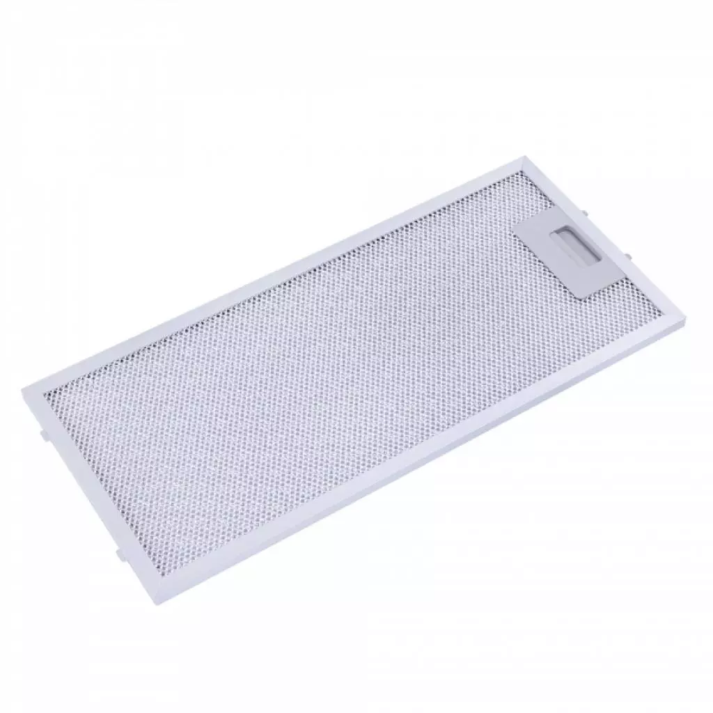 Вытяжка кухонная Minola HTL 6615 BL 1000 LED - 11 Вытяжка кухонная Minola HTL 6615 BL 1000 LED - 11