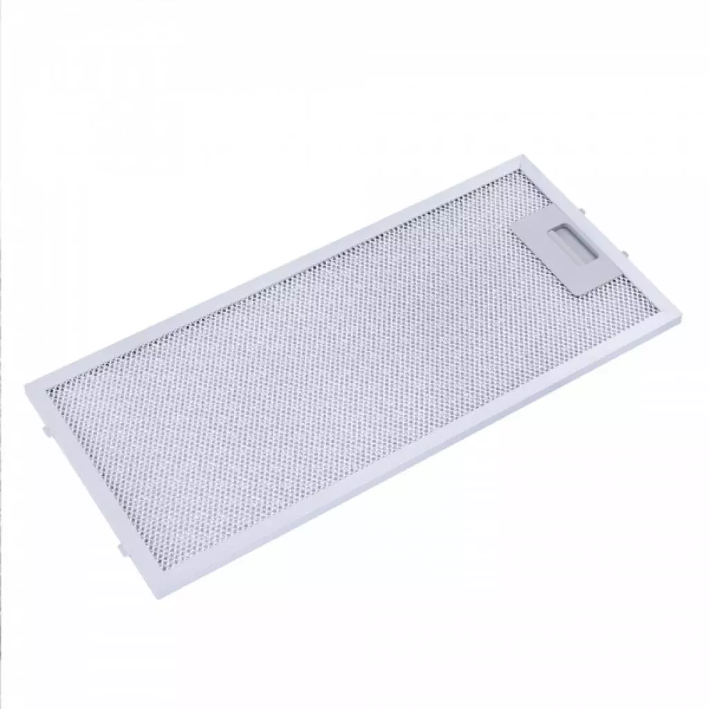 Вытяжка кухонная Minola HTL 6615 WH 1000 LED - 6 Вытяжка кухонная Minola HTL 6615 WH 1000 LED - 6