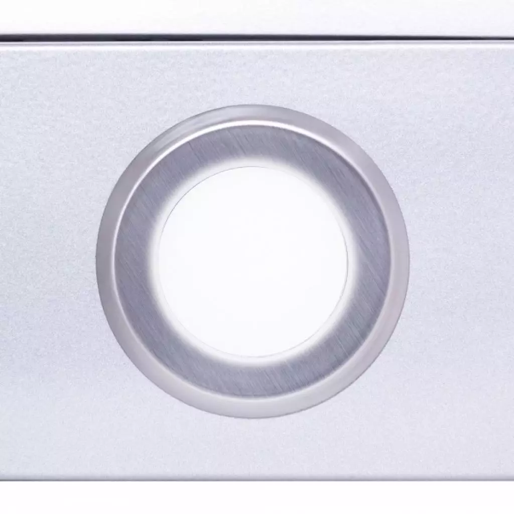 Вытяжка кухонная Perfelli TL 5212 C S/I 650 LED - 11