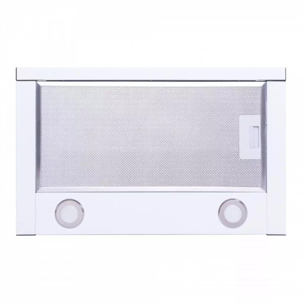 Вытяжка кухонная Perfelli TL 5212 C WH 650 LED - 2 Вытяжка кухонная Perfelli TL 5212 C WH 650 LED - 2