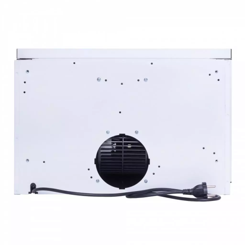 Вытяжка кухонная Perfelli TL 5212 C WH 650 LED - 6 Вытяжка кухонная Perfelli TL 5212 C WH 650 LED - 6