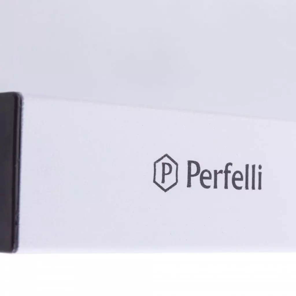 Вытяжка кухонная Perfelli TL 5212 C WH 650 LED - 8 Вытяжка кухонная Perfelli TL 5212 C WH 650 LED - 8