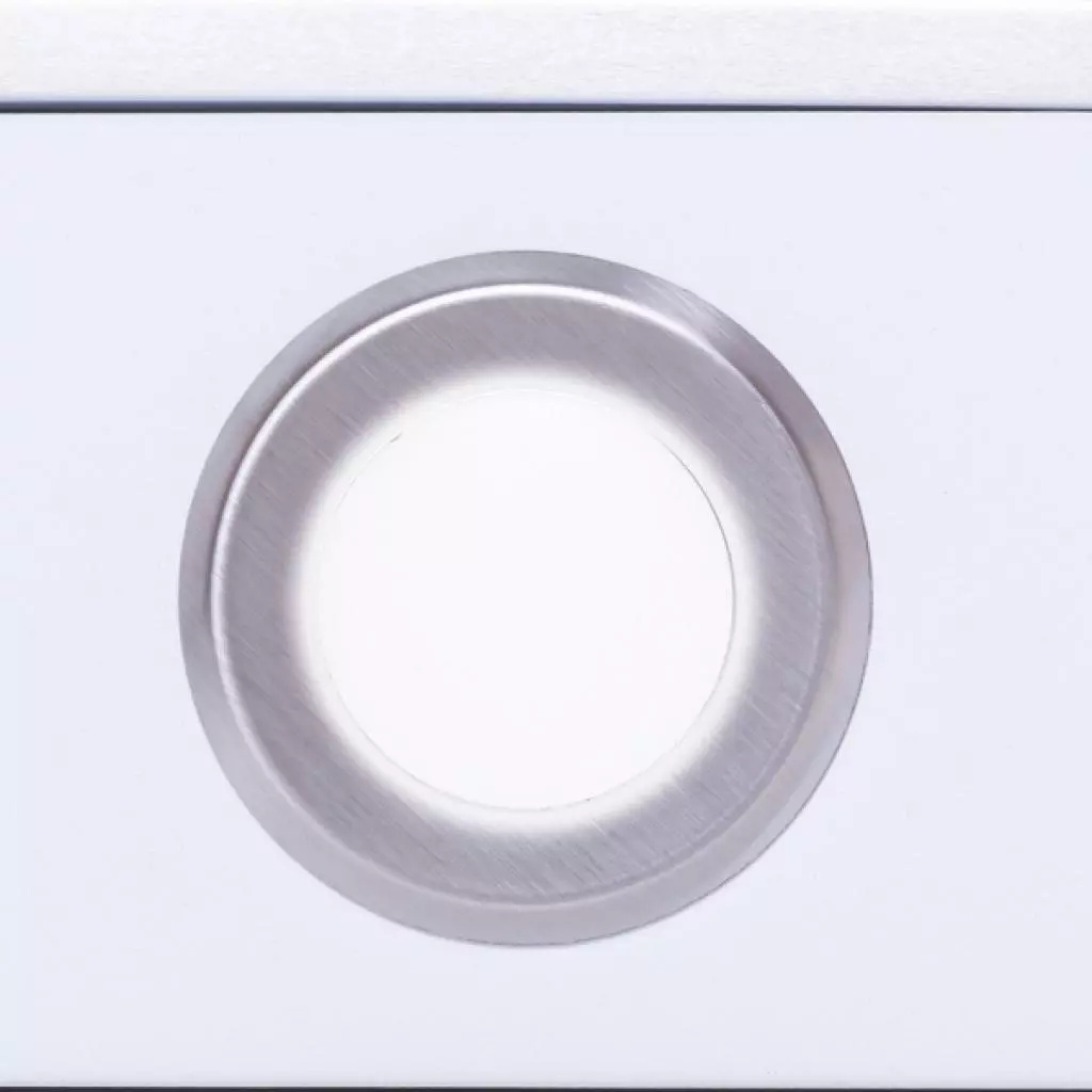 Вытяжка кухонная Perfelli TL 5212 C WH 650 LED - 11 Вытяжка кухонная Perfelli TL 5212 C WH 650 LED - 11