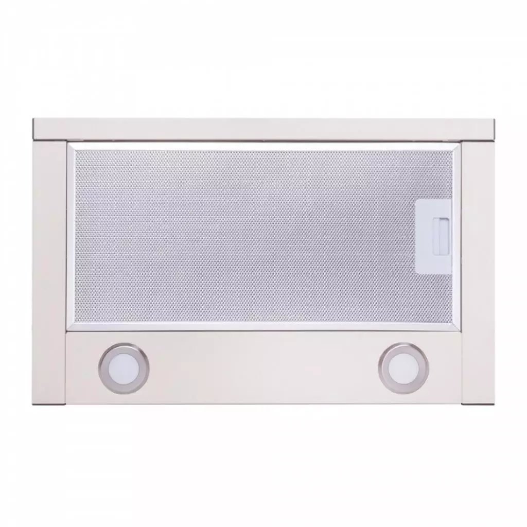 Вытяжка кухонная Perfelli TL 5612 C IV 1000 LED - 2 Вытяжка кухонная Perfelli TL 5612 C IV 1000 LED - 2