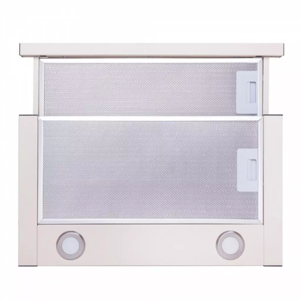 Вытяжка кухонная Perfelli TL 5612 C IV 1000 LED - 4 Вытяжка кухонная Perfelli TL 5612 C IV 1000 LED - 4