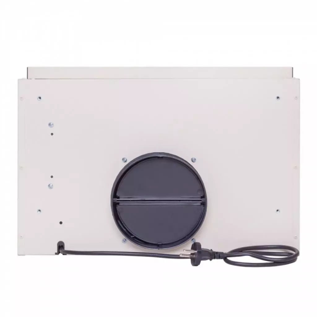 Вытяжка кухонная Perfelli TL 5612 C IV 1000 LED - 6 Вытяжка кухонная Perfelli TL 5612 C IV 1000 LED - 6