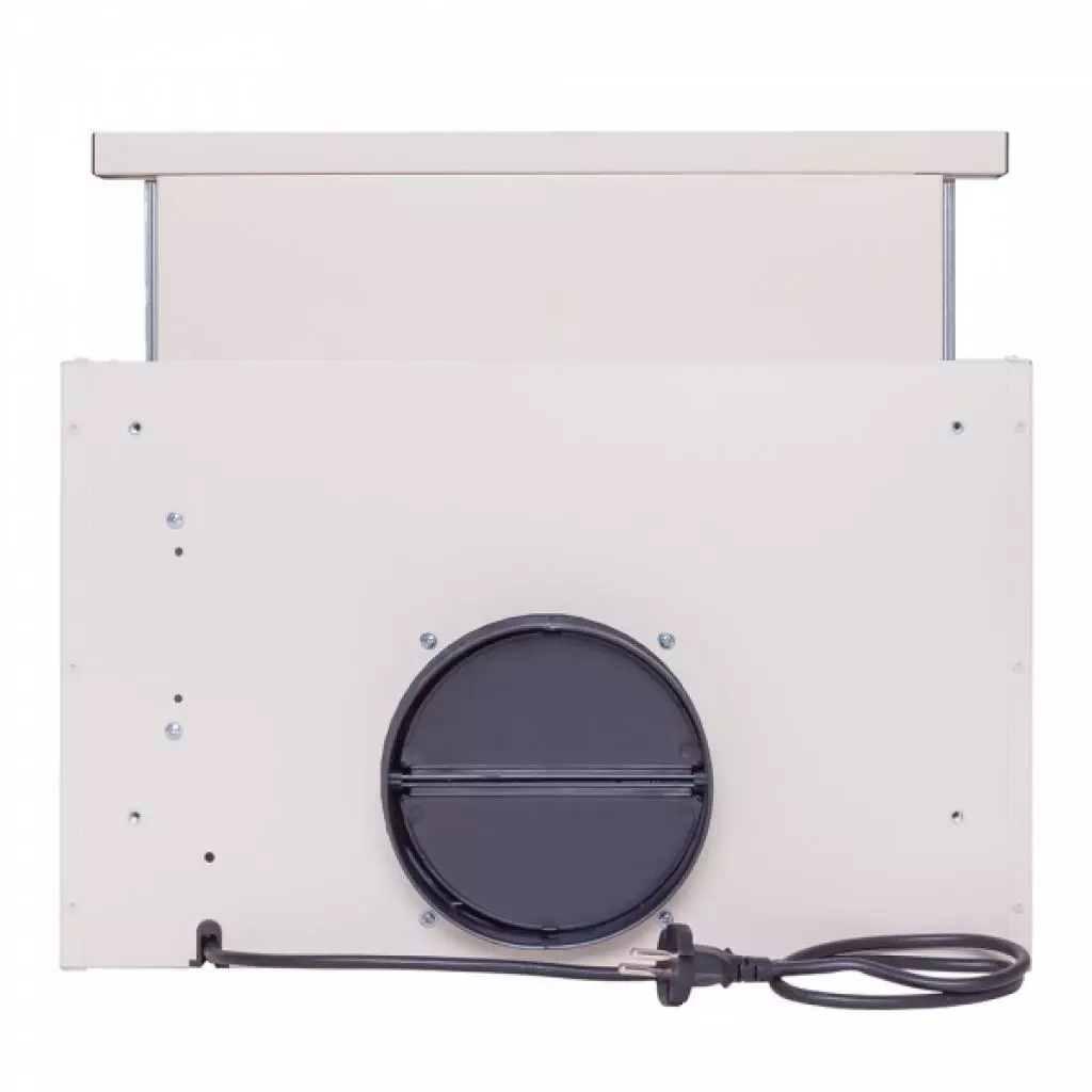 Вытяжка кухонная Perfelli TL 5612 C IV 1000 LED - 7 Вытяжка кухонная Perfelli TL 5612 C IV 1000 LED - 7