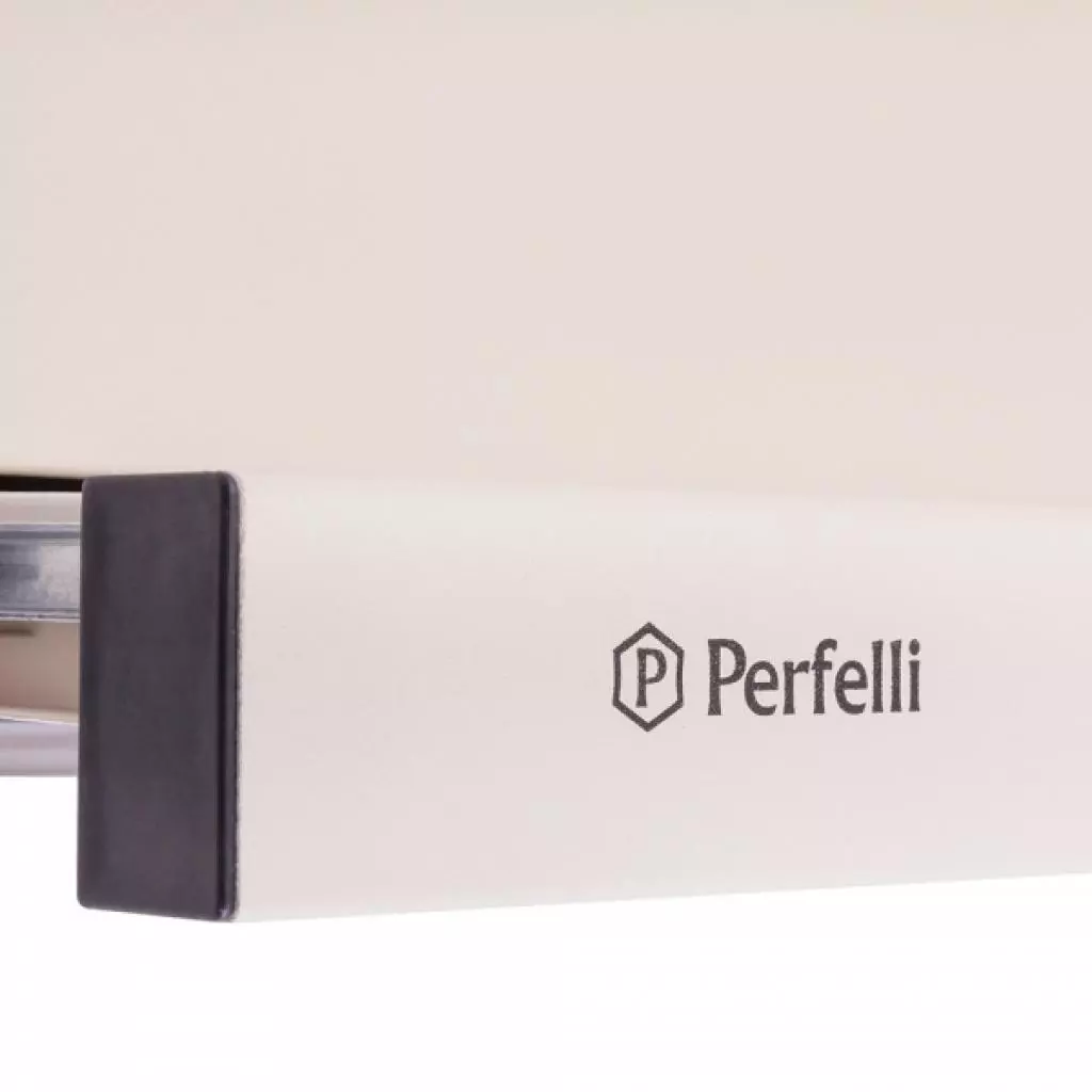 Вытяжка кухонная Perfelli TL 5612 C IV 1000 LED - 8 Вытяжка кухонная Perfelli TL 5612 C IV 1000 LED - 8