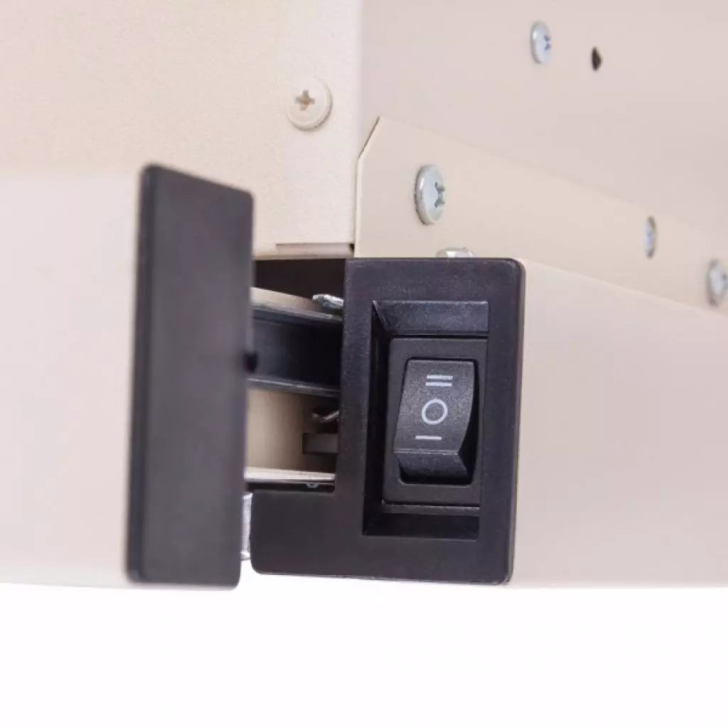 Вытяжка кухонная Perfelli TL 5612 C IV 1000 LED - 10 Вытяжка кухонная Perfelli TL 5612 C IV 1000 LED - 10