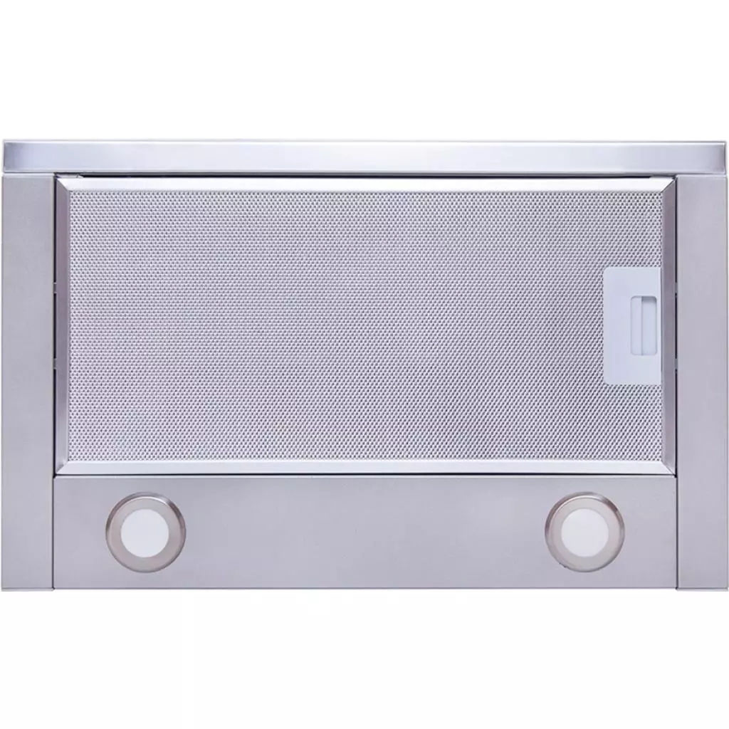 Вытяжка кухонная Perfelli TL 5602 C S/I 1000 LED - 2 Вытяжка кухонная Perfelli TL 5602 C S/I 1000 LED - 2