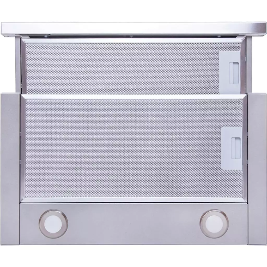 Вытяжка кухонная Perfelli TL 5602 C S/I 1000 LED - 4 Вытяжка кухонная Perfelli TL 5602 C S/I 1000 LED - 4