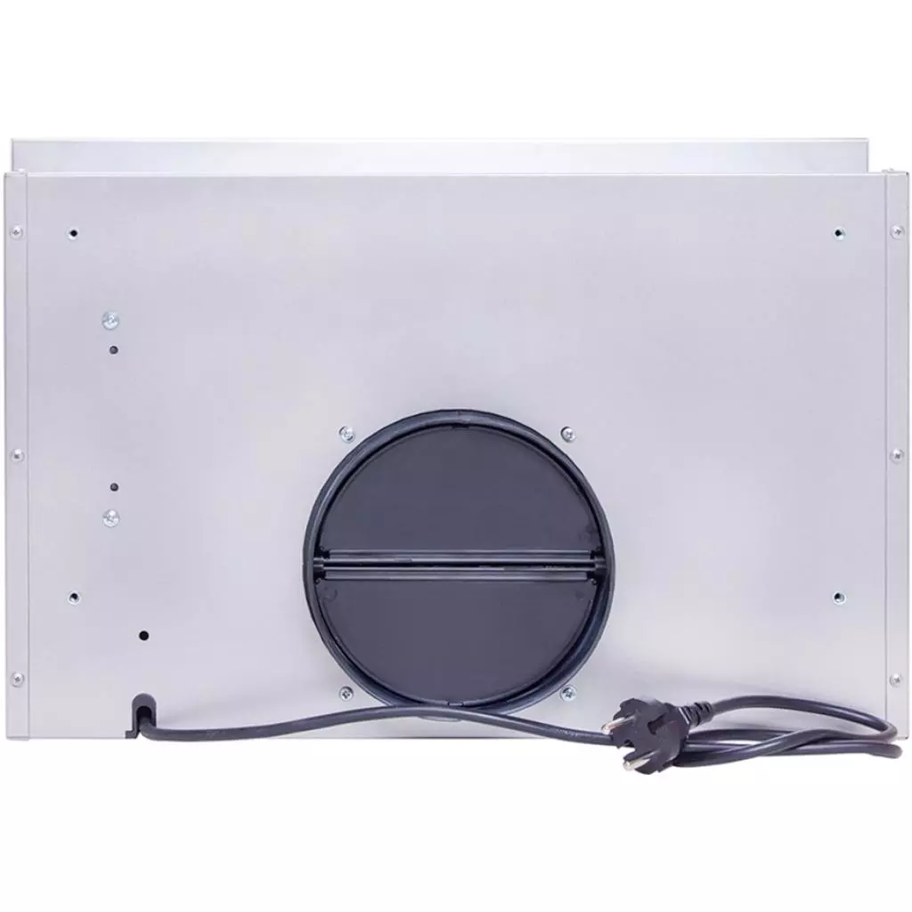 Вытяжка кухонная Perfelli TL 5602 C S/I 1000 LED - 6 Вытяжка кухонная Perfelli TL 5602 C S/I 1000 LED - 6