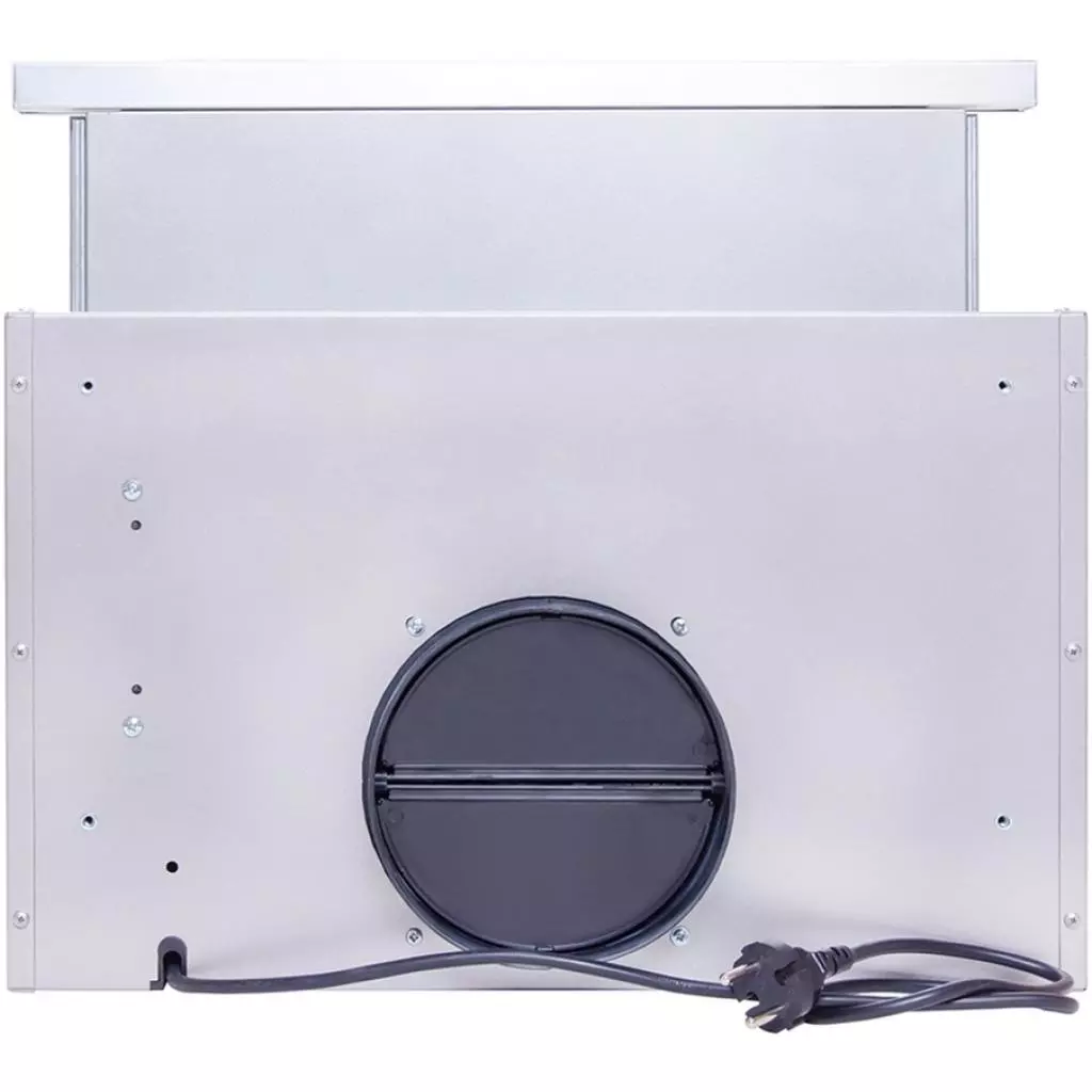 Вытяжка кухонная Perfelli TL 5602 C S/I 1000 LED - 7 Вытяжка кухонная Perfelli TL 5602 C S/I 1000 LED - 7