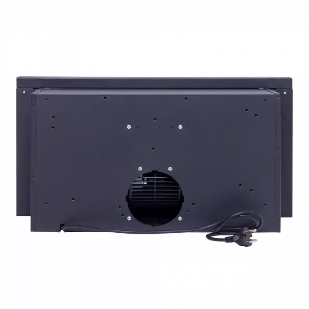 Вытяжка кухонная Perfelli TL 6212 C BL 650 LED - 6