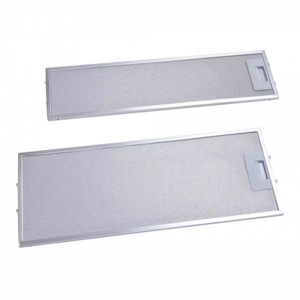 Вытяжка кухонная Perfelli TL 6212 C WH 650 LED (TL6212CWH650LED) - 11