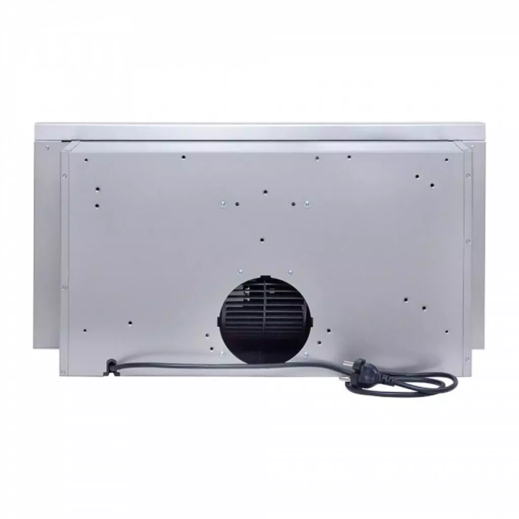 Вытяжка кухонная Perfelli TL 6812 C S/I 1200 LED (TL6812CS/I1200LED) - 6 Вытяжка кухонная Perfelli TL 6812 C S/I 1200 LED (TL6812CS/I1200LED) - 6