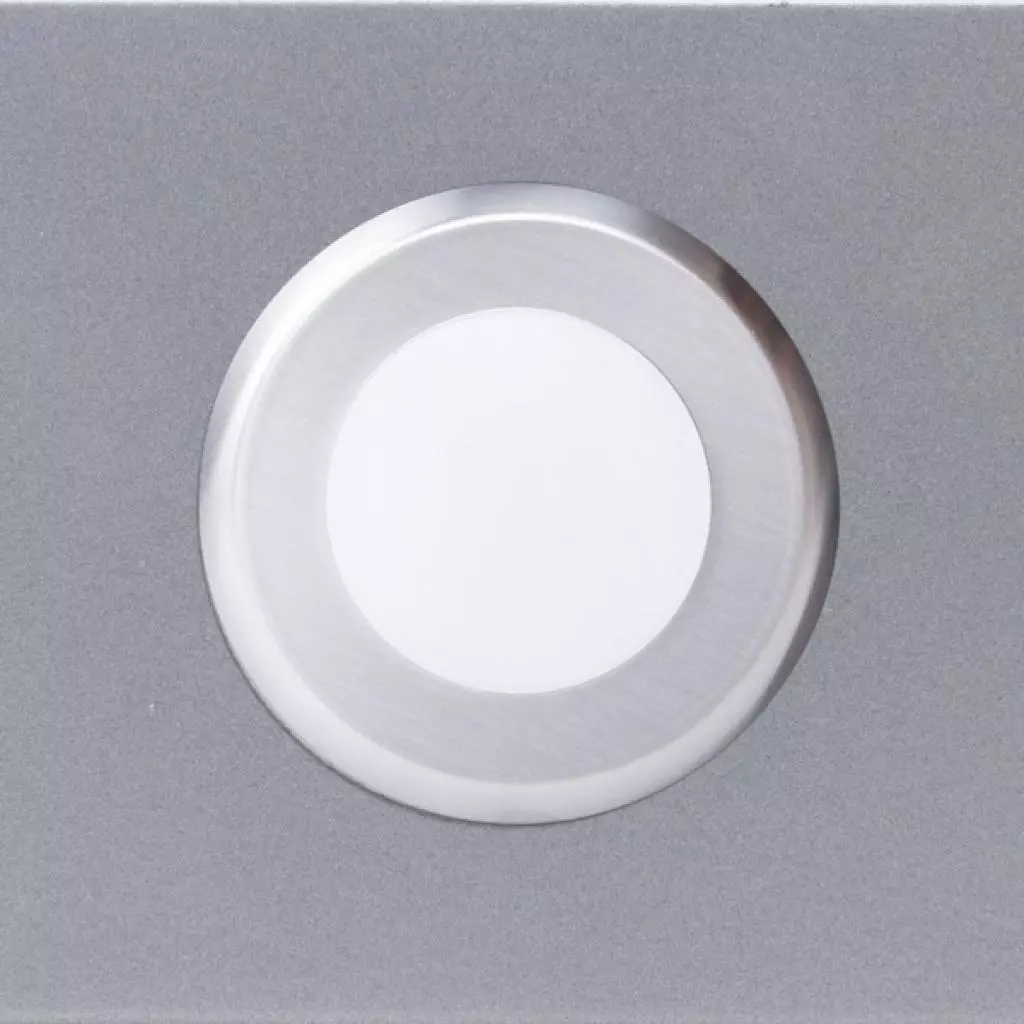 Вытяжка кухонная Perfelli TL 6812 C S/I 1200 LED (TL6812CS/I1200LED) - 11 Вытяжка кухонная Perfelli TL 6812 C S/I 1200 LED (TL6812CS/I1200LED) - 11