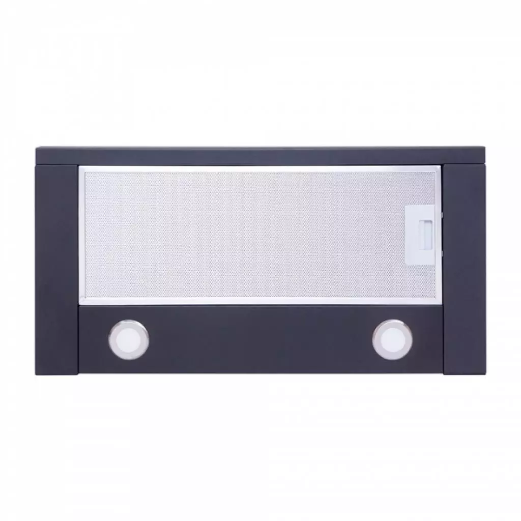 Вытяжка кухонная Perfelli TL 6612 C BL 1000 LED - 2 Вытяжка кухонная Perfelli TL 6612 C BL 1000 LED - 2